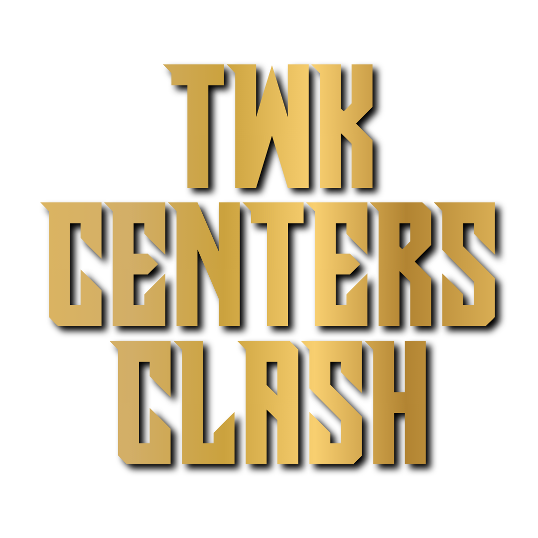 All TWK Centers